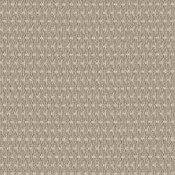 Havencrest CASHMERE