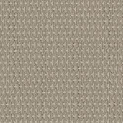 Havencrest GYPSUM