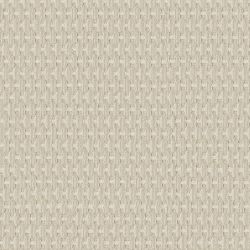 Havencrest IVORY
