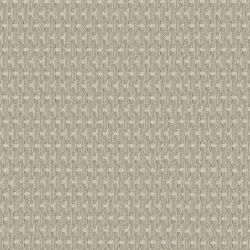 Havencrest JUTE