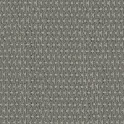 Havencrest NICKEL