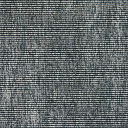 Bonaire Slate