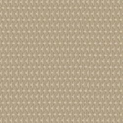 Havencrest RAFFIA