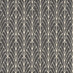 Centennial Grey