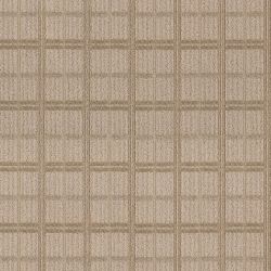 Breeze Block CORK