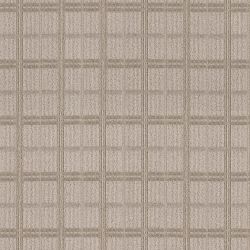 Breeze Block TWINE