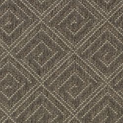 Curacao Cobblestone