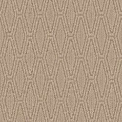 Cozy Cable SAILCLOTH
