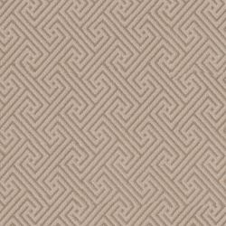 Artifact LINEN