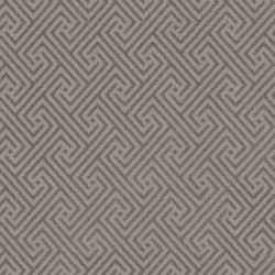 Artifact SILVER POLISH