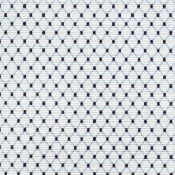 Ardmore Chambray
