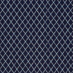 Ardmore Denim