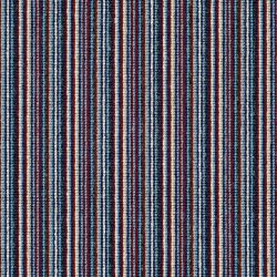 Lulu Varsity