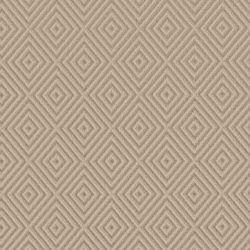 Aristocrat CASHMERE