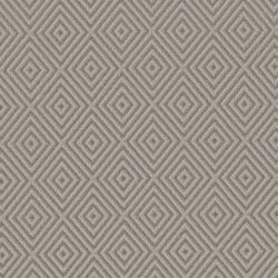 Aristocrat HEIRLOOM GRAY