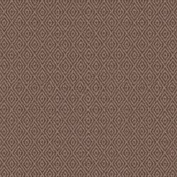 Stroll BURNT RUSSET