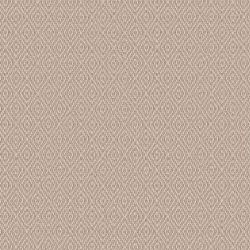 Stroll MOHAIR