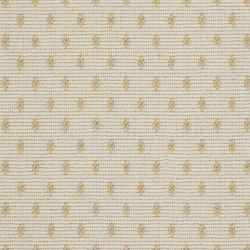 French Knot Manila