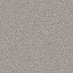 Expressive WHITE METAL