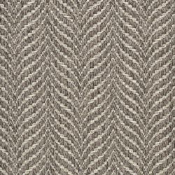 St Barts Cobblestone