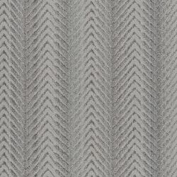 Icon STONEWASHED