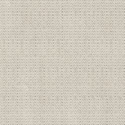 Delight ANTIQUE PEARL
