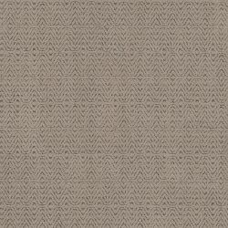 Delight CHIC TAUPE