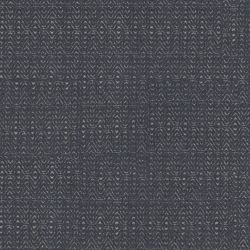 Delight MOODY BLUE