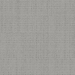 Delight STONEWASHED