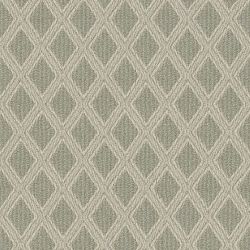 Scout SOFT FERN