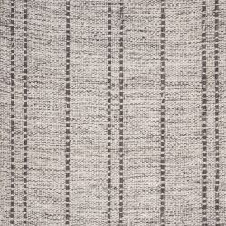 Encore Stripe ARGENT