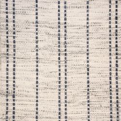 Encore Stripe BLUESTONE