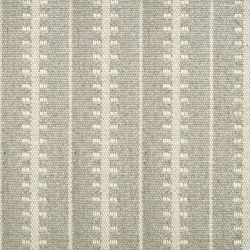 Ticking Stripe SHADOW