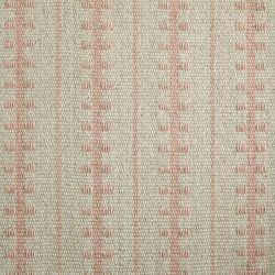 Ticking Stripe ROSEWATER