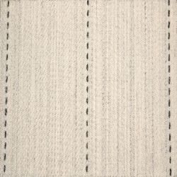Stitchery Fix EGGSHELL