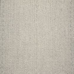 Stitchery Fix FOG