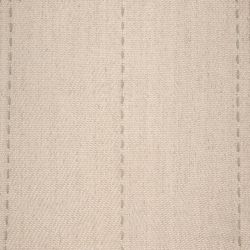 Stitchery Fix NATURAL LEAF