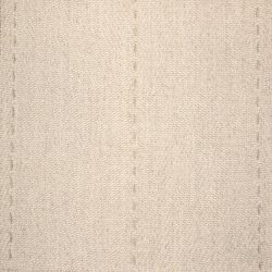 Stitchery Fix OAT