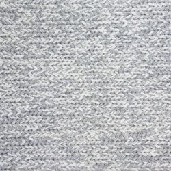 Panama Cord CHROME