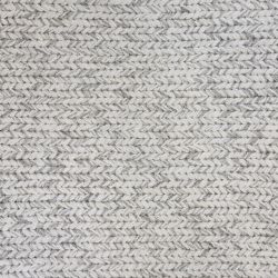 Panama Cord FROST