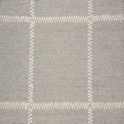 Stitchery Plaid CINDER
