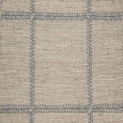 Stitchery Plaid OYSTER