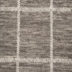 Stitchery Plaid RAVEN