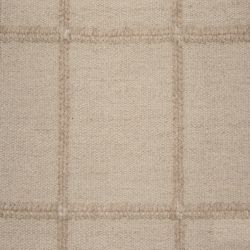 Stitchery Plaid SHELL