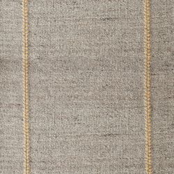 Stitchery Stripe EARTH
