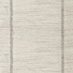 Stitchery Stripe PEARL