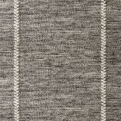 Stitchery Stripe RAVEN