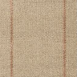 Stitchery Stripe SANDCASTLE