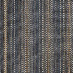 Theodore Stripe DENIM