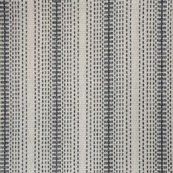 Theodore Stripe MARBLE